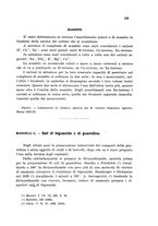 giornale/CFI0343582/1933/unico/00000257