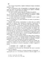 giornale/CFI0343582/1933/unico/00000260