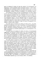 giornale/CFI0343582/1933/unico/00000261