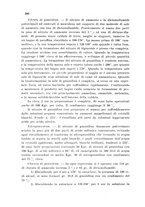 giornale/CFI0343582/1933/unico/00000262