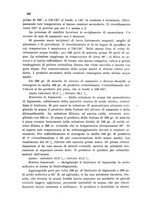 giornale/CFI0343582/1933/unico/00000264