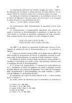 giornale/CFI0343582/1933/unico/00000265