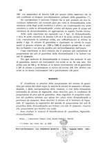 giornale/CFI0343582/1933/unico/00000266