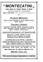 giornale/CFI0343582/1933/unico/00000267