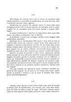 giornale/CFI0343582/1933/unico/00000275