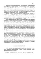 giornale/CFI0343582/1933/unico/00000317