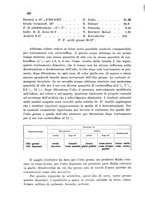 giornale/CFI0343582/1933/unico/00000318