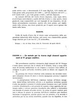 giornale/CFI0343582/1933/unico/00000320