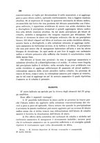 giornale/CFI0343582/1933/unico/00000322