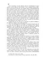 giornale/CFI0343582/1933/unico/00000324