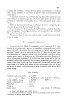 giornale/CFI0343582/1933/unico/00000325