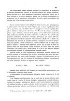 giornale/CFI0343582/1933/unico/00000329