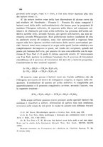 giornale/CFI0343582/1933/unico/00000330