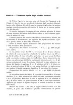 giornale/CFI0343582/1933/unico/00000333