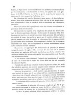 giornale/CFI0343582/1933/unico/00000334