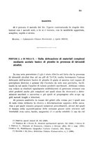 giornale/CFI0343582/1933/unico/00000337