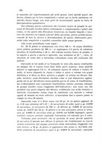 giornale/CFI0343582/1933/unico/00000338