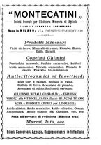 giornale/CFI0343582/1933/unico/00000341