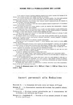 giornale/CFI0343582/1933/unico/00000344