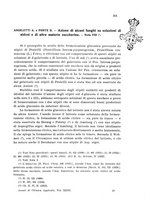 giornale/CFI0343582/1933/unico/00000345