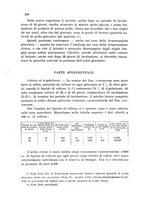 giornale/CFI0343582/1933/unico/00000346