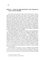 giornale/CFI0343582/1933/unico/00000348