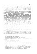 giornale/CFI0343582/1933/unico/00000349