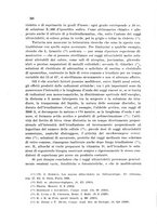 giornale/CFI0343582/1933/unico/00000350