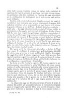 giornale/CFI0343582/1933/unico/00000351