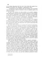 giornale/CFI0343582/1933/unico/00000352