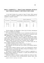 giornale/CFI0343582/1933/unico/00000361