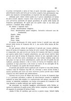 giornale/CFI0343582/1933/unico/00000363