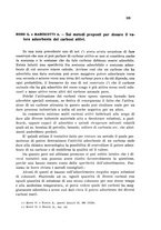 giornale/CFI0343582/1933/unico/00000365