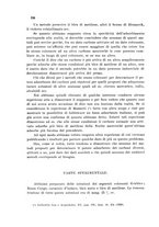 giornale/CFI0343582/1933/unico/00000366