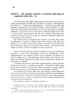 giornale/CFI0343582/1933/unico/00000372