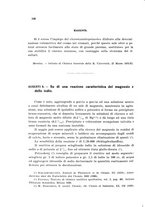 giornale/CFI0343582/1933/unico/00000378