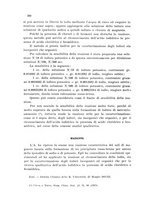 giornale/CFI0343582/1933/unico/00000380