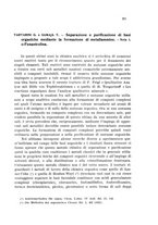 giornale/CFI0343582/1933/unico/00000381