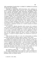 giornale/CFI0343582/1933/unico/00000383