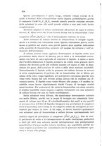 giornale/CFI0343582/1933/unico/00000384