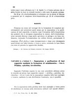 giornale/CFI0343582/1933/unico/00000386