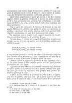 giornale/CFI0343582/1933/unico/00000387