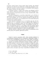 giornale/CFI0343582/1933/unico/00000388