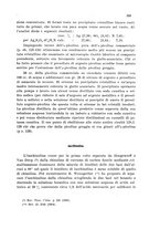 giornale/CFI0343582/1933/unico/00000389