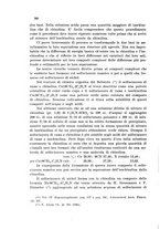 giornale/CFI0343582/1933/unico/00000390