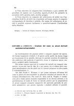 giornale/CFI0343582/1933/unico/00000392