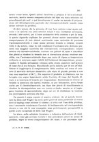 giornale/CFI0343582/1933/unico/00000393