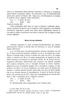 giornale/CFI0343582/1933/unico/00000395