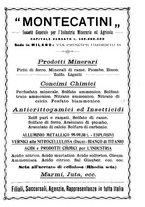 giornale/CFI0343582/1933/unico/00000397