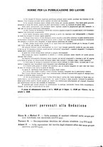 giornale/CFI0343582/1933/unico/00000400